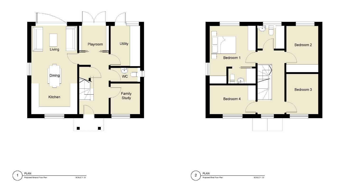 proposed-house-plans-durlings