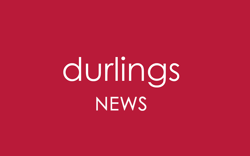 Durlings News